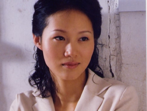 http://www.fjsenfa.cn/pics/default/download/77c25b8f5bcd6adb9807fa8abd5ccd72.jpg