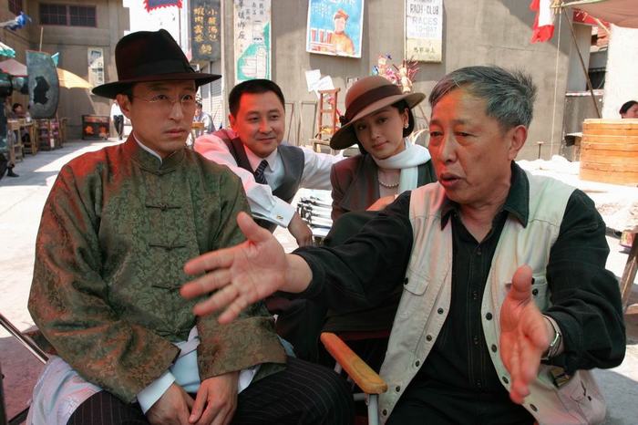 http://www.fjsenfa.cn/pics/default/download/77c52474f1e3d0e1c994e98f26c8db87.jpg