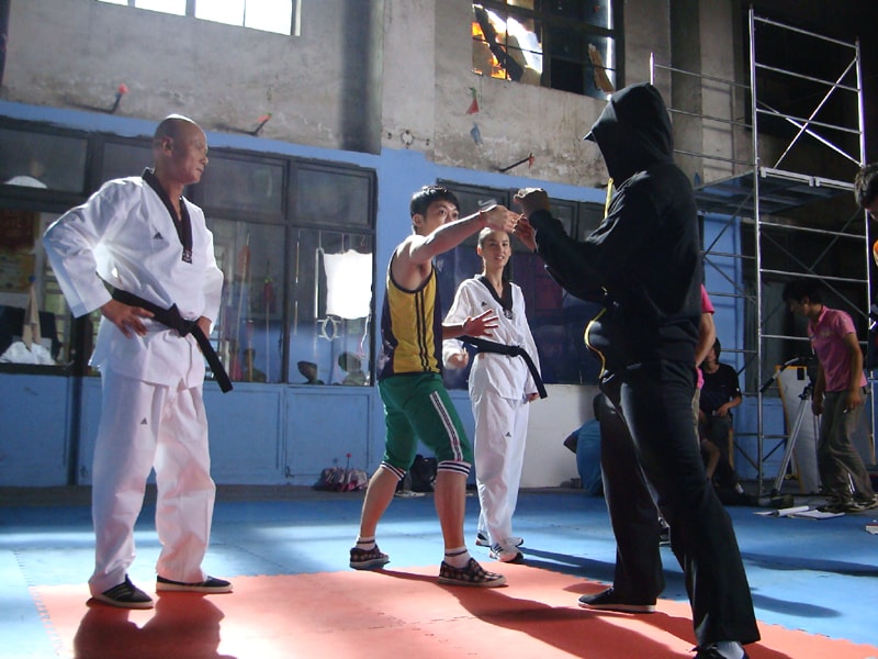 http://www.fjsenfa.cn/pics/default/download/77c7107409c4e7f46b0f1bdc10097d3c.jpg
