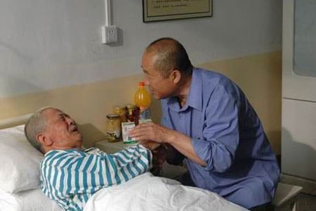 http://www.fjsenfa.cn/pics/default/download/77c963832d4bd233d42daa483d02fb14.jpg