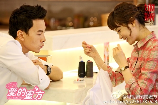 http://www.fjsenfa.cn/pics/default/download/77c98a2f88c0ade8230e850e35357d51.jpg