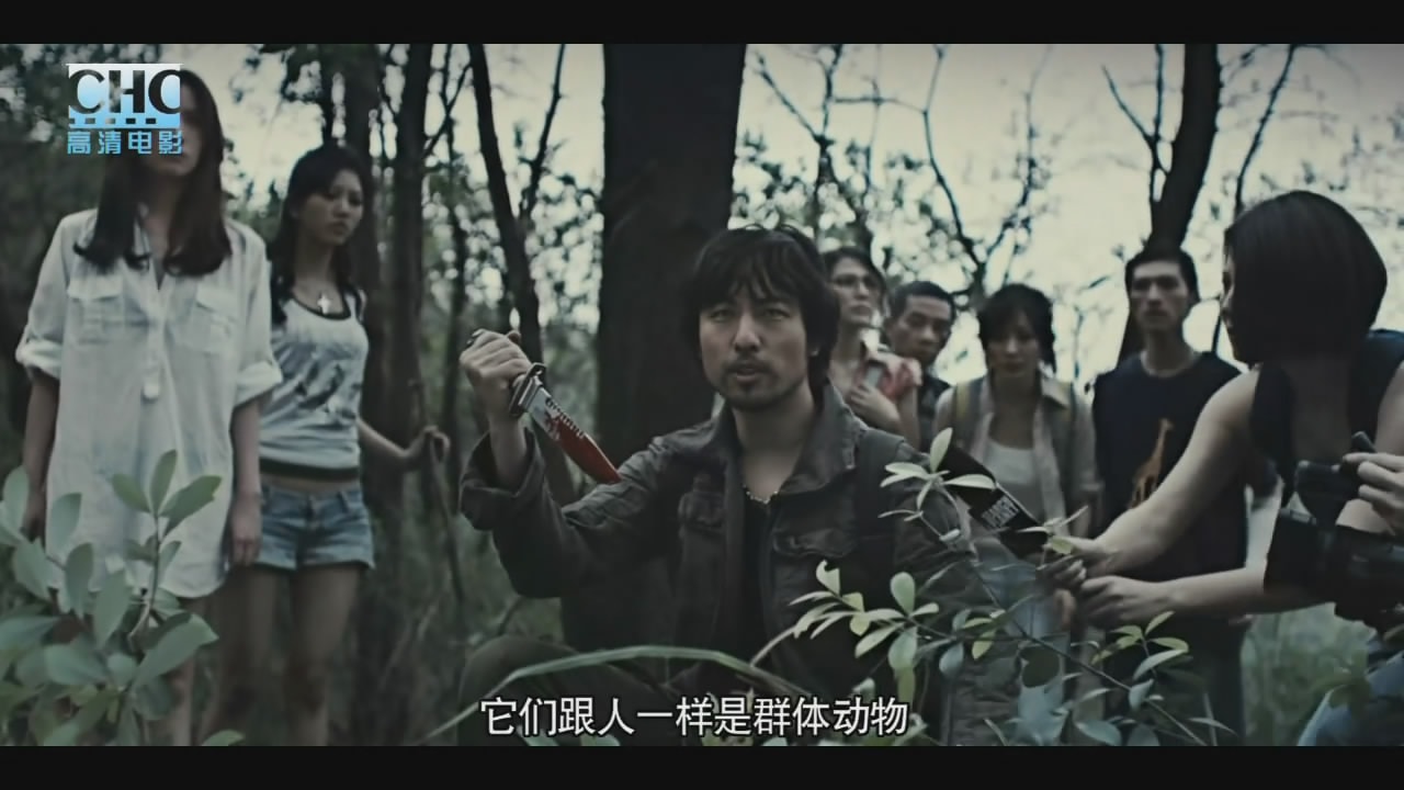 http://www.fjsenfa.cn/pics/default/download/77ca530d4ff86b35d339f81b2d37d4b9.jpg