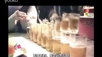 中字：SBS#野王#預告片（第3彈）