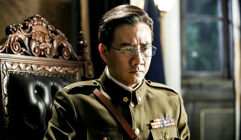 http://www.fjsenfa.cn/pics/default/download/77cb7e26585ed3afda4ce209e1a8b872.jpg