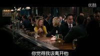 三美女智斗冰火渣男《情敵復(fù)仇戰(zhàn)》首曝預(yù)告片