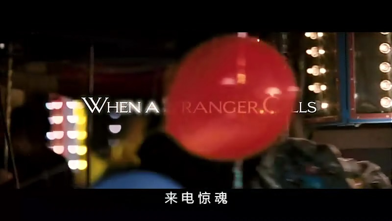 http://www.fjsenfa.cn/pics/default/download/77cc791c54691e19dea98980b824c386.jpg