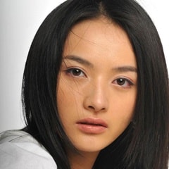 李玉伶?
