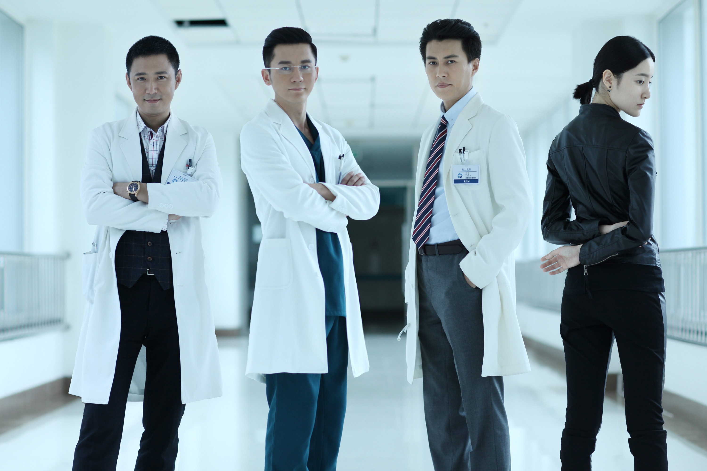 http://www.fjsenfa.cn/pics/default/download/77cdefcdacb0ddf9814c1ec0a4e87333.jpg