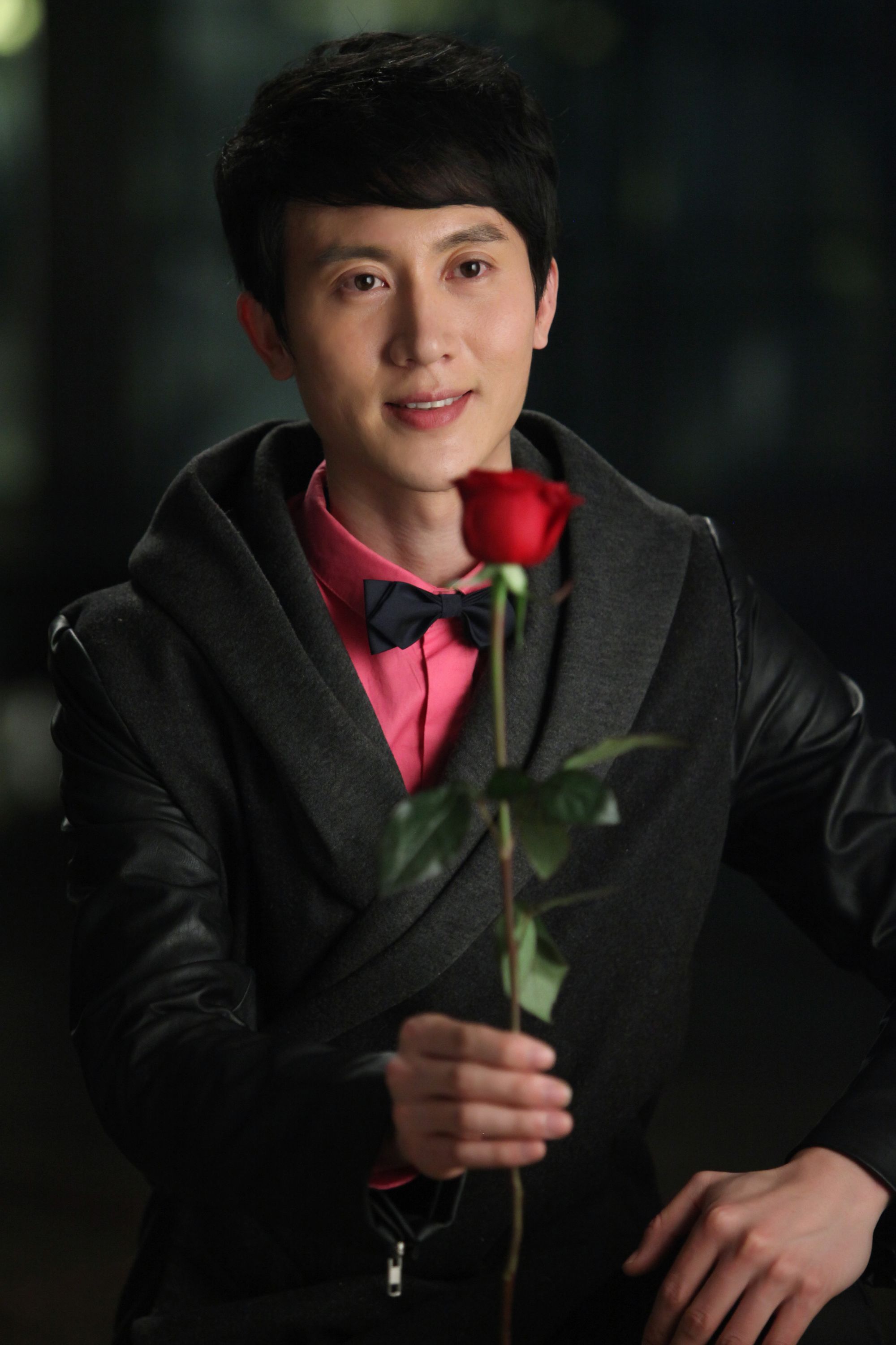 http://www.fjsenfa.cn/pics/default/download/77ce586a4755e5de1a75a928b3a4cead.jpg
