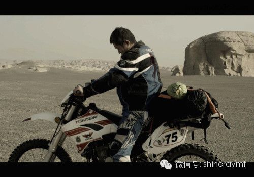 http://www.fjsenfa.cn/pics/default/download/77cf03ac28621cbc5077cab571cc2d15.jpg