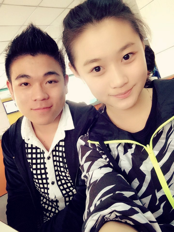 http://www.fjsenfa.cn/pics/default/download/77cf99fa379403903c0a96b1153652b1.jpg