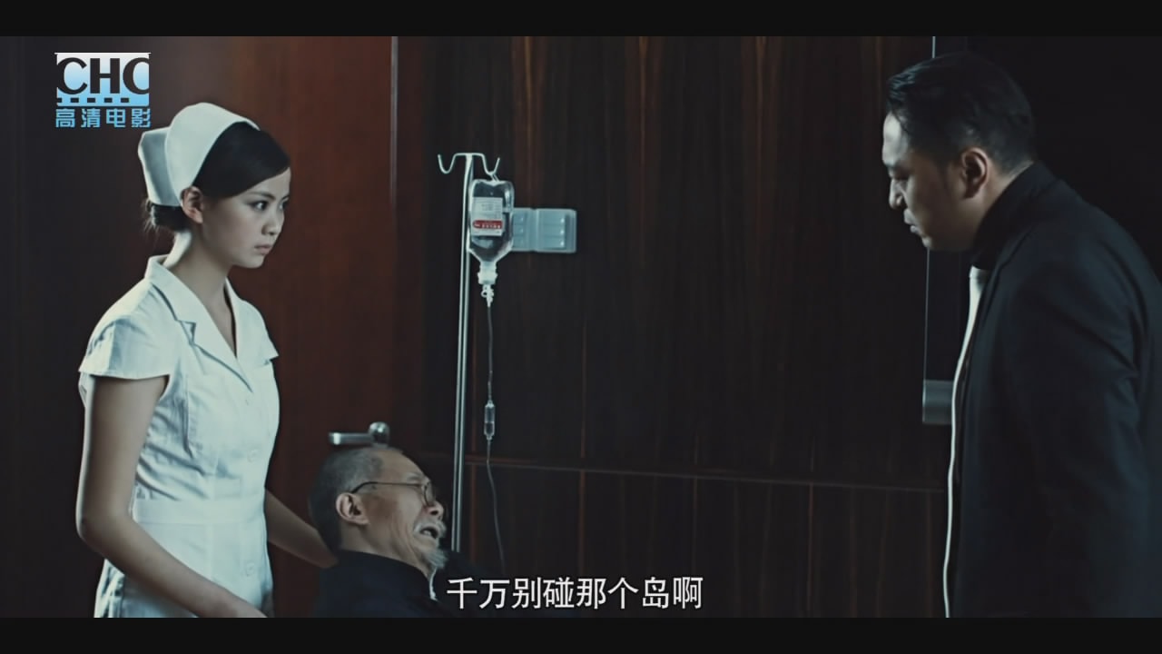 http://www.fjsenfa.cn/pics/default/download/77cfecb106813c33bc59abc81bde6ebb.jpg