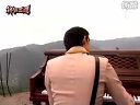 【終極系列歌曲匯集】5《對手》《短歌行》等-劉備(修)、周瑜(強(qiáng)辯團(tuán))、曹操 合奏[終極三國21集
