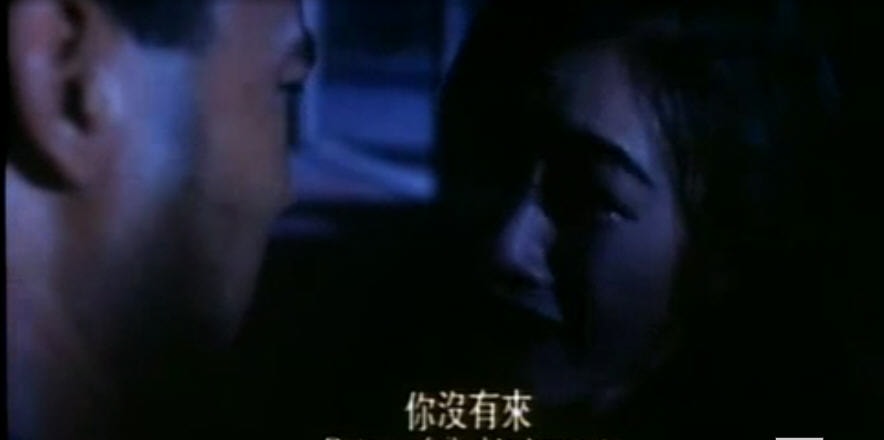 http://www.fjsenfa.cn/pics/default/download/77d29e33bd31e961df6c7aee5b939836.jpg