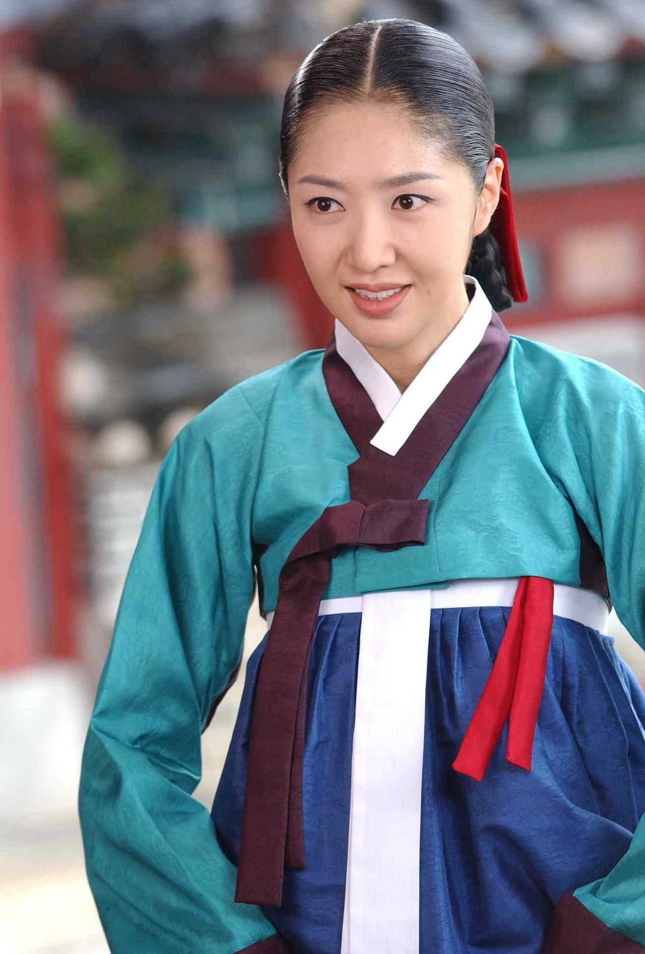 http://www.fjsenfa.cn/pics/default/download/77d2b40bbde604e6a203a6207d474475.jpg