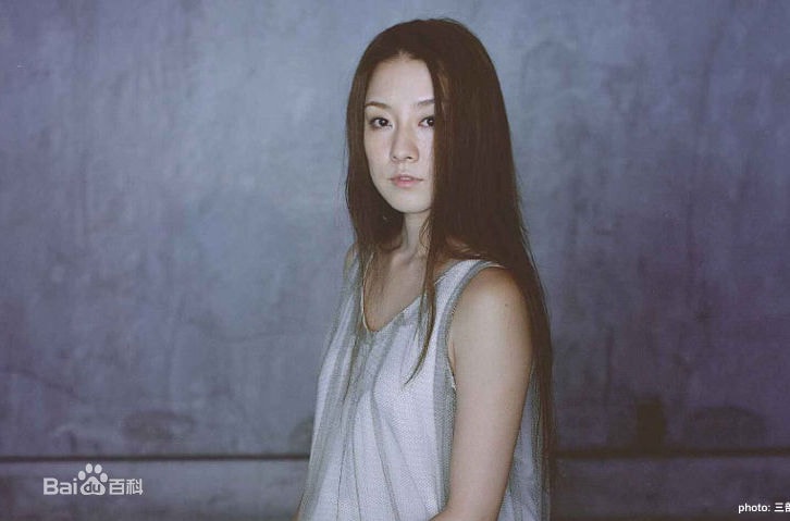 http://www.fjsenfa.cn/pics/default/download/77d526d486c7d41158951edfb57985ff.jpg