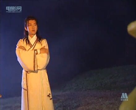 http://www.fjsenfa.cn/pics/default/download/77d56c459ab59b5ac3bf3f6f5ad0f88f.jpg