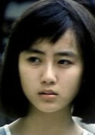 袁潔瑩