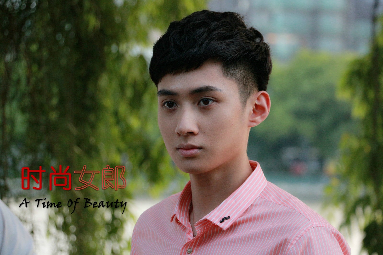 http://www.fjsenfa.cn/pics/default/download/77d5bd0d5c1af85f10691bea6c2d0c4c.jpg