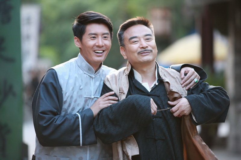 http://www.fjsenfa.cn/pics/default/download/77d7/aff8a30f649597a10755ba962d5f.jpg