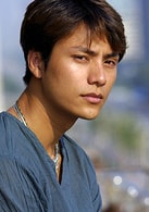 陳坤