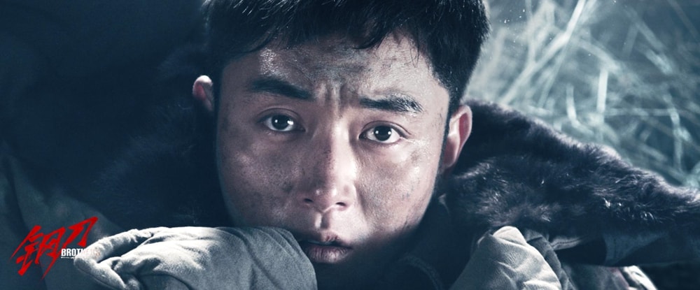 http://www.fjsenfa.cn/pics/default/download/77d9bd3aadb6ab09be3d0d2da256aa6c.jpg
