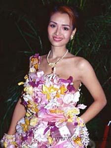 http://www.fjsenfa.cn/pics/default/download/77da07a859579b0b16b2a472a2b7a1eb.jpg