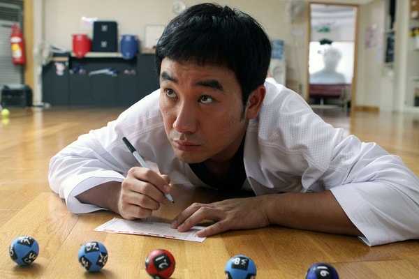 http://www.fjsenfa.cn/pics/default/download/77db9a9e0ef59905531efab1ebf0f660.jpg