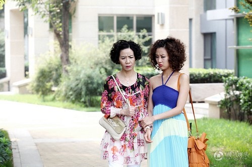 http://www.fjsenfa.cn/pics/default/download/77dbc92c390fbbb396d19776d6529c0b.jpg