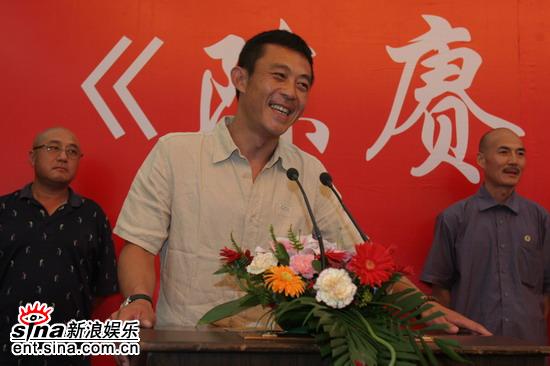 http://www.fjsenfa.cn/pics/default/download/77dbd84962bfd95b741deaae6ae6df28.jpg