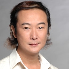 馮國(guó)