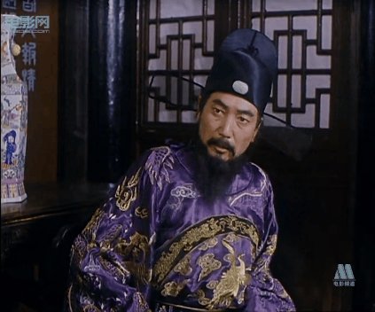 http://www.fjsenfa.cn/pics/default/download/77dd6c73f520bfcf2957e892b1bffd6a.jpg