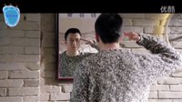 《臥底歸來(lái)》臥底愛(ài)上老大的女兒_張嘉譯_領(lǐng)銜_林申李沁主演_預(yù)告片花