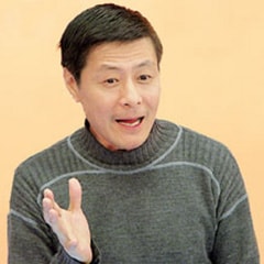 劉偉?