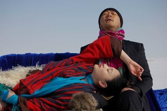 http://www.fjsenfa.cn/pics/default/download/77e1990d7a4ee9a036b4cb4dffb8c075.jpg