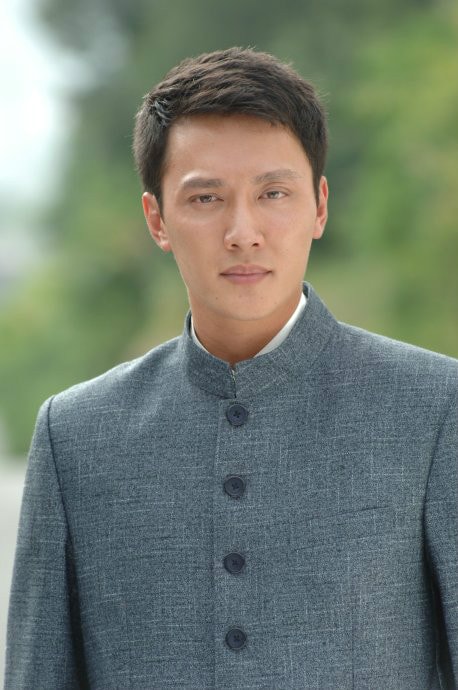 http://www.fjsenfa.cn/pics/default/download/77e20e70213406eaf6a5175d98b4e981.jpg