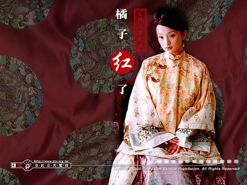 http://www.fjsenfa.cn/pics/default/download/77e24595065789ef0878dfb63ecff813.jpg