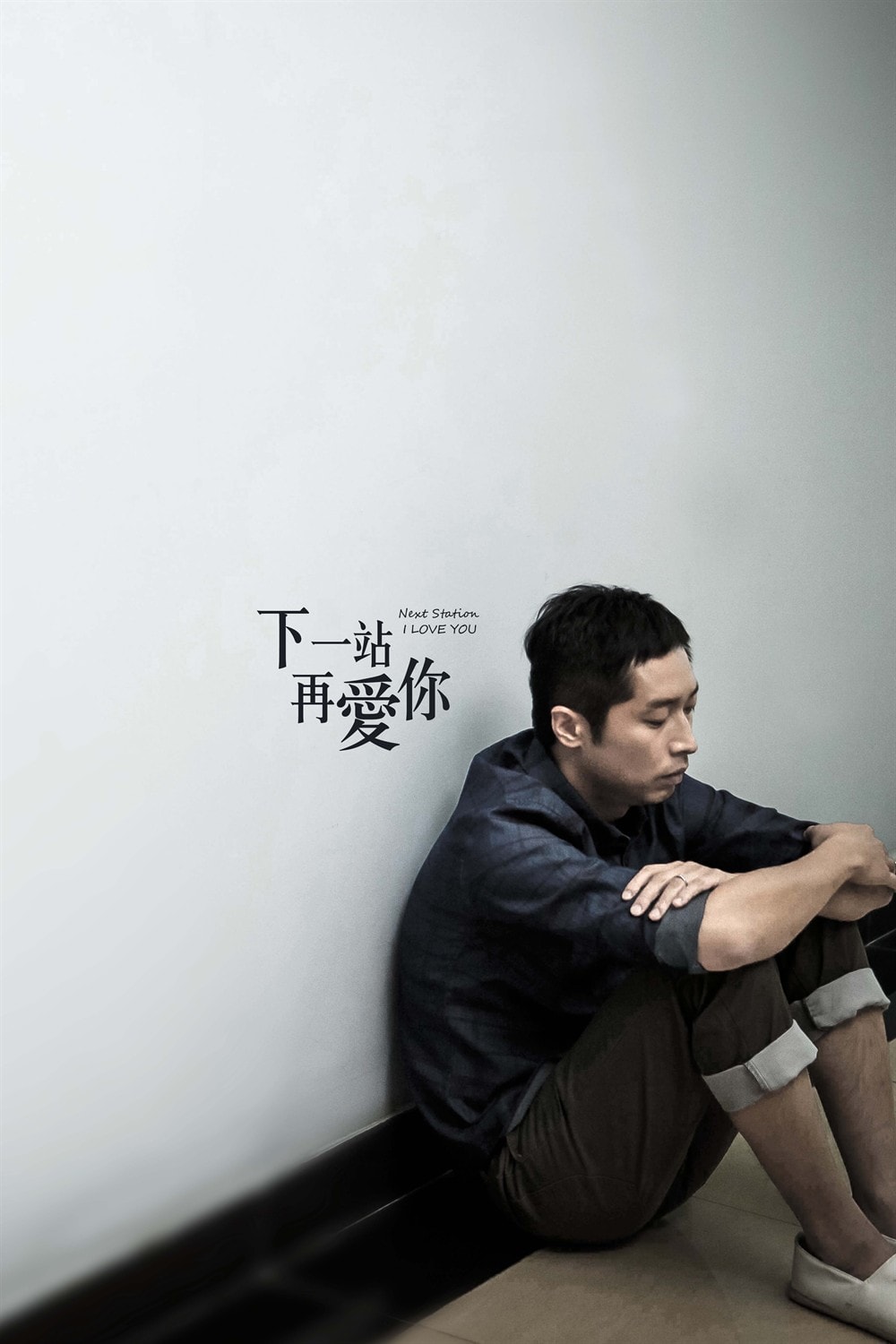 http://www.fjsenfa.cn/pics/default/download/77e3760a55e54bda827273829d1151b8.jpg
