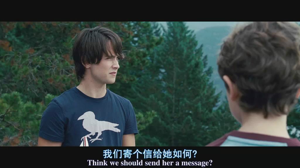 http://www.fjsenfa.cn/pics/default/download/77e686999875e613f93722a0af77e156.jpg