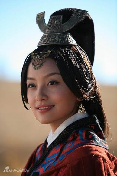 http://www.fjsenfa.cn/pics/default/download/77e6e2f2a95dfa8e4e65254cd272693d.jpg
