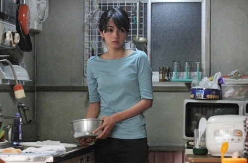 http://www.fjsenfa.cn/pics/default/download/77e6e6c6fabcc2b46032a750e05565a8.jpg