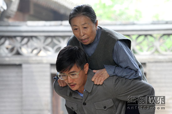 http://www.fjsenfa.cn/pics/default/download/77e77d8fe46ef367bae66df8de80c886.jpg