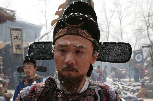 http://www.fjsenfa.cn/pics/default/download/77e84793627fd9ecd7acfc5ad3cfc887.jpg