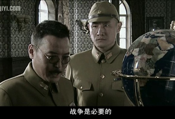 http://www.fjsenfa.cn/pics/default/download/77e9bf255fc0c71e9b141262789789f9.jpg