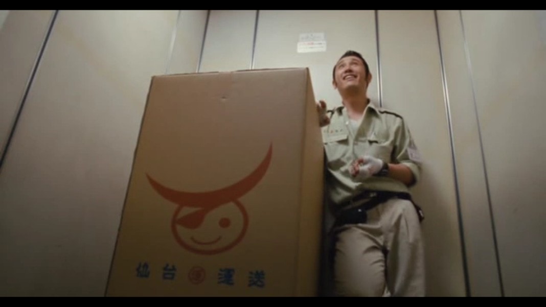http://www.fjsenfa.cn/pics/default/download/77e9dda5ea3a2bde37ca5cefff98b66a.jpg