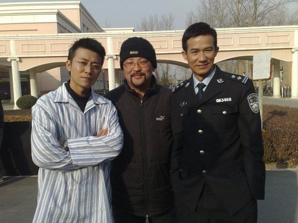 http://www.fjsenfa.cn/pics/default/download/77eb5889cb381f9207efb887433a1676.jpg
