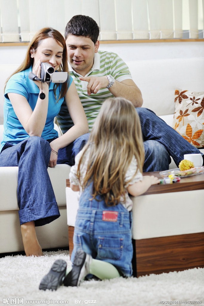 http://www.fjsenfa.cn/pics/default/download/77f126291b1c7535a95721db36c809ed.jpg