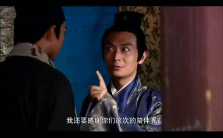 http://www.fjsenfa.cn/pics/default/download/77f200478286f5d2a7c4412eb354921d.jpg