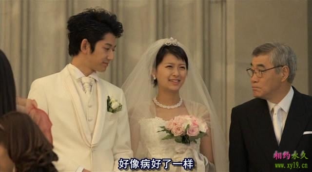 http://www.fjsenfa.cn/pics/default/download/77f3206f9e380a407d513261ba278b6b.jpg