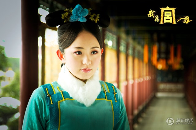 http://www.fjsenfa.cn/pics/default/download/77f3b672c4e7e0db3e5a4f1e86e6481c.jpg